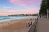 5/7 Dalley Street, Queenscliff, NSW 2096-Image