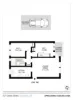 5/7 Dalley Street, Queenscliff, NSW 2096-Floorplan