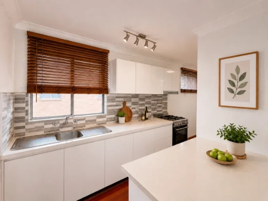 5/7 Hatton Street, Ryde, NSW 2112