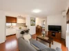 5/7 Hatton Street, Ryde, NSW 2112-Image