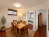 5/7 Hatton Street, Ryde, NSW 2112-Image