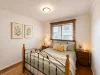 5/7 Hatton Street, Ryde, NSW 2112-Image