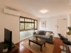 5/7 Hatton Street, Ryde, NSW 2112-Image