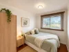 5/7 Hatton Street, Ryde, NSW 2112-Image
