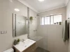 5/7 Hatton Street, Ryde, NSW 2112-Image