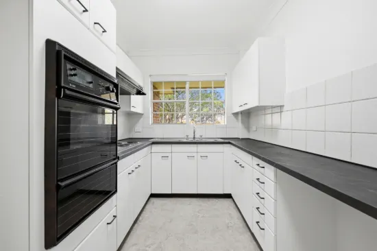 5-7 Letitia Street, Oatley, NSW 2223