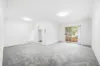 5-7 Letitia Street, Oatley, NSW 2223-Image