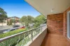 5-7 Letitia Street, Oatley, NSW 2223-Image