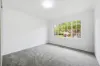 5-7 Letitia Street, Oatley, NSW 2223-Image