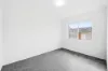 5-7 Letitia Street, Oatley, NSW 2223-Image