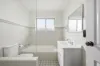 5-7 Letitia Street, Oatley, NSW 2223-Image