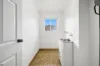 5-7 Letitia Street, Oatley, NSW 2223-Image