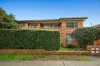 5-7 Letitia Street, Oatley, NSW 2223-Image