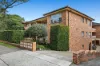 5-7 Letitia Street, Oatley, NSW 2223-Image
