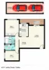 5-7 Letitia Street, Oatley, NSW 2223-Floorplan