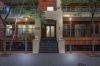5/7 Liberman Close, Adelaide, SA 5000