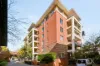 5/7 Liberman Close, Adelaide, SA 5000