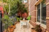 5/7 Liberman Close, Adelaide, SA 5000-Image
