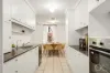 5/7 Liberman Close, Adelaide, SA 5000-Image