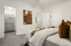 5/7 Liberman Close, Adelaide, SA 5000-Image