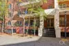 5/7 Liberman Close, Adelaide, SA 5000-Image