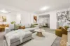 5/7 Liberman Close, Adelaide, SA 5000-Image