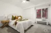 5/7 Liberman Close, Adelaide, SA 5000-Image