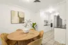 5/7 Liberman Close, Adelaide, SA 5000-Image