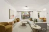 5/7 Liberman Close, Adelaide, SA 5000-Image