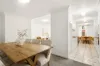 5/7 Liberman Close, Adelaide, SA 5000-Image