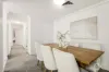 5/7 Liberman Close, Adelaide, SA 5000-Image