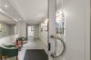 5/7 Liberman Close, Adelaide, SA 5000-Image