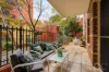 5/7 Liberman Close, Adelaide, SA 5000-Image