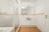 5/7 Liberman Close, Adelaide, SA 5000-Image