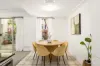 5/7 Liberman Close, Adelaide, SA 5000-Image