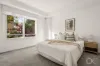 5/7 Liberman Close, Adelaide, SA 5000-Image