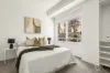 5/7 Liberman Close, Adelaide, SA 5000-Image