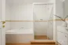 5/7 Liberman Close, Adelaide, SA 5000-Image