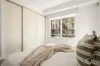 5/7 Liberman Close, Adelaide, SA 5000-Image