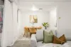 5/7 Liberman Close, Adelaide, SA 5000-Image