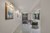 5/7 Liberman Close, Adelaide, SA 5000-Image