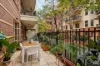 5/7 Liberman Close, Adelaide, SA 5000-Image