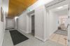 5/7 Liberman Close, Adelaide, SA 5000-Image