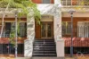 5/7 Liberman Close, Adelaide, SA 5000-Image