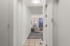 5/7 Liberman Close, Adelaide, SA 5000-Image