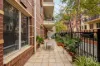 5/7 Liberman Close, Adelaide, SA 5000-Image
