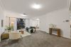 5/7 Liberman Close, Adelaide, SA 5000-Image