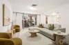 5/7 Liberman Close, Adelaide, SA 5000-Image