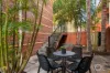 5/7 Liberman Close, Adelaide, SA 5000-Image