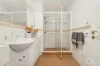 5/7 Liberman Close, Adelaide, SA 5000-Image